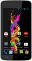 Archos 53 Titanium