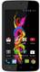 Archos 53 Titanium