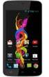 Archos 53 Titanium