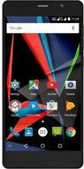 Archos 55 Diamond Selfie