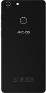 Archos 55 Diamond Selfie