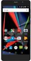 Archos 55 Diamond Selfie