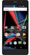 Archos 55 Diamond Selfie
