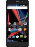 Archos 55 Diamond Selfie