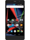 Archos 55 Diamond Selfie price in India