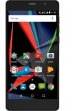 Archos 55 Diamond Selfie