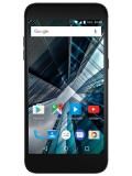 Archos 55 Graphite  Price