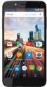 Archos 55 Helium 4 Seasons