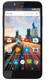 Archos 55 Helium 4 Seasons