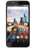 Archos 55 Helium 4 Seasons Price