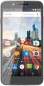Archos 55 Helium Ultra