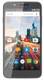 Archos 55 Helium Ultra