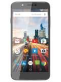 Archos 55 Helium Ultra Price