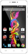 Archos 59 Titanium