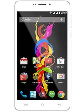 Archos 59 Titanium