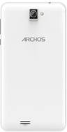 Archos 59 Titanium