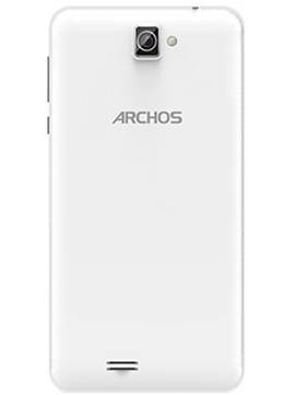 Archos 59 Titanium