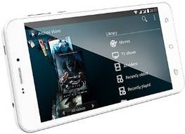 Archos 59 Titanium