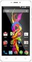 Archos 59 Titanium