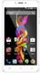 Archos 59 Titanium