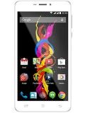 Archos 59 Titanium Price