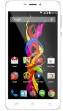 Archos 59 Titanium