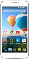 Archos 59 Xenon