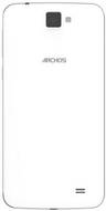Archos 59 Xenon