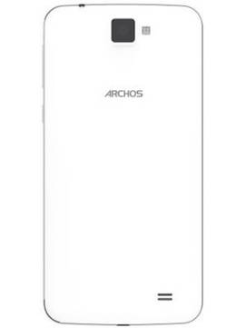 Archos 59 Xenon