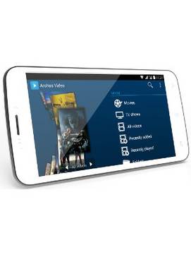 Archos 59 Xenon