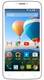 Archos 59 Xenon