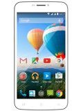 Archos 59 Xenon Price