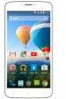 Archos 59 Xenon