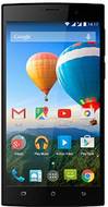 Archos 62 Xenon