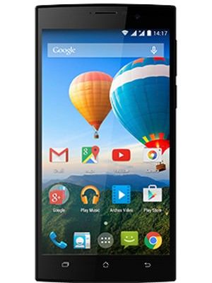 Archos 62 Xenon Price