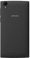 Archos 62 Xenon