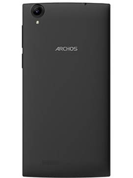 Archos 62 Xenon