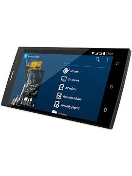 Archos 62 Xenon