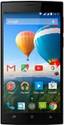 Archos 62 Xenon