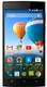 Archos 62 Xenon