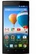 Archos 62 Xenon