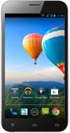 Archos 64 Xenon