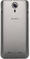 Archos 64 Xenon