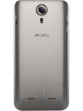 Archos 64 Xenon