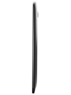 Archos 64 Xenon