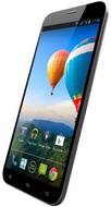 Archos 64 Xenon