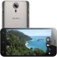 Archos 64 Xenon