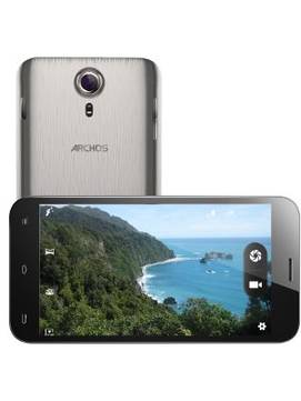 Archos 64 Xenon