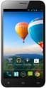 Archos 64 Xenon