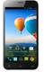Archos 64 Xenon